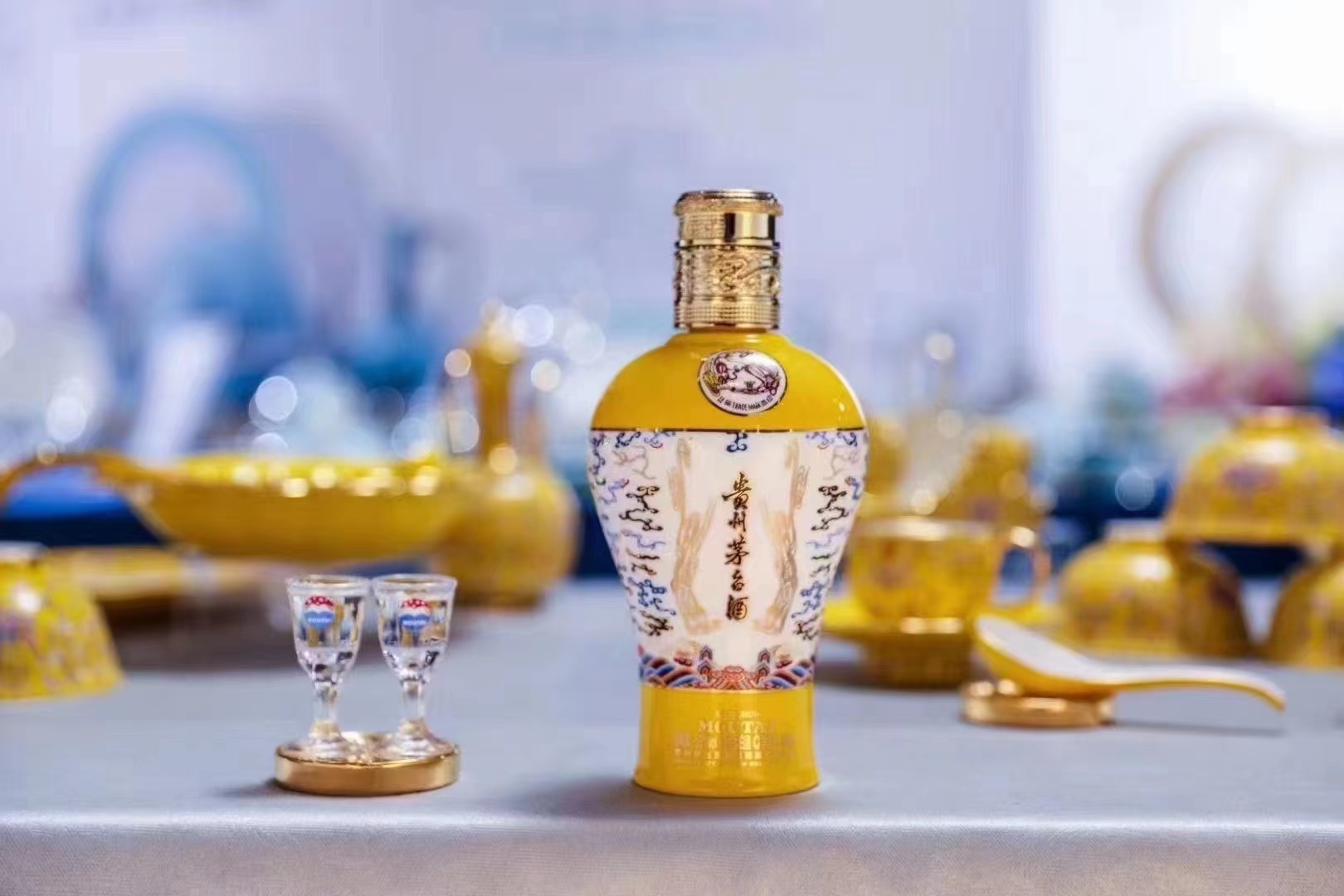 望牛墩镇回收15年茅台酒上门（最新更新行情）?